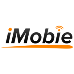 iMobie Inc.