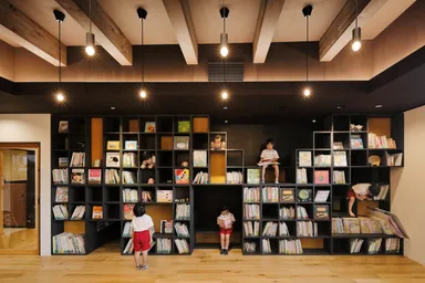 FK Kindergarten and Nursery3