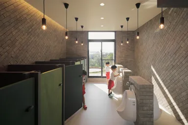 FK Kindergarten and Nursery4