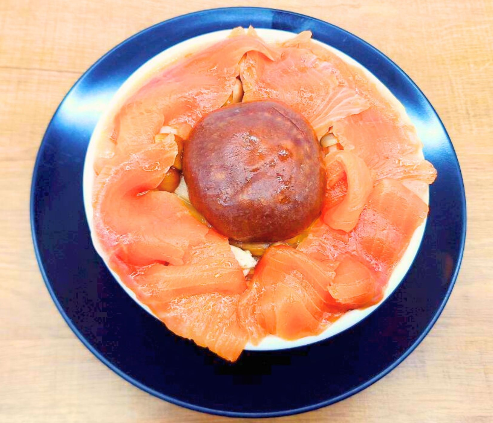 道の駅サーモンパーク千歳 ＜北海道千歳市＞11月22日は“いいフーフーの