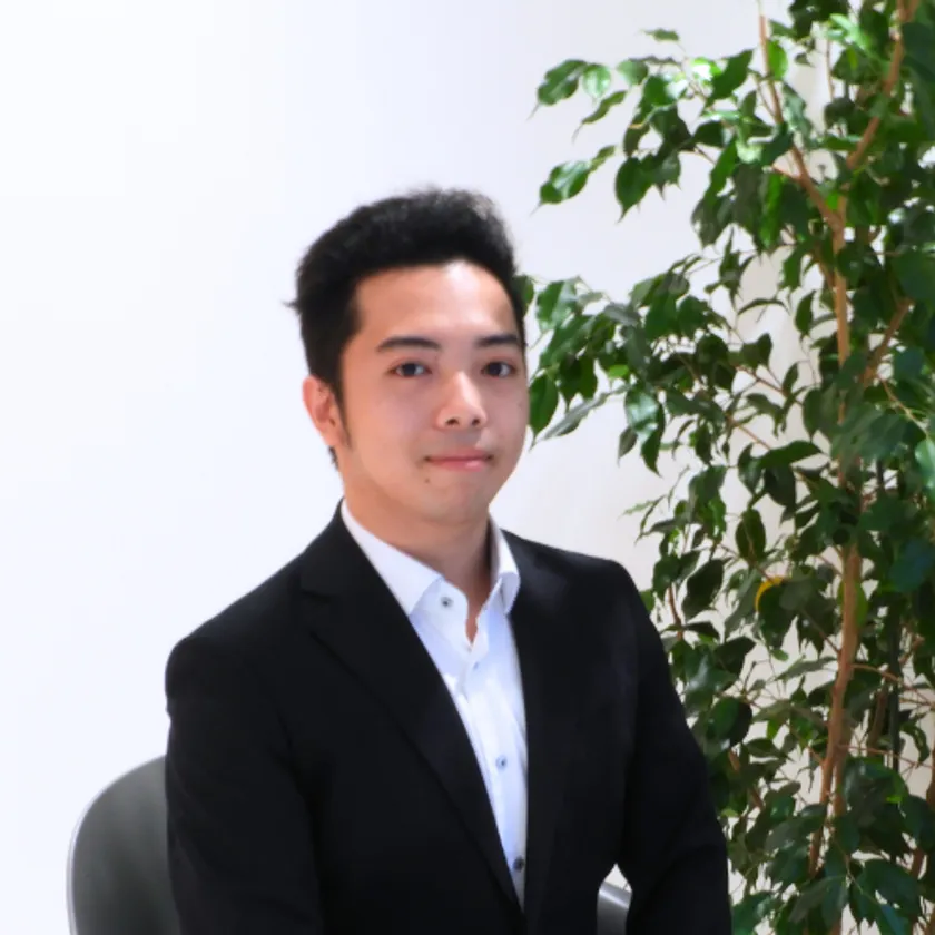 牧野 竜樹