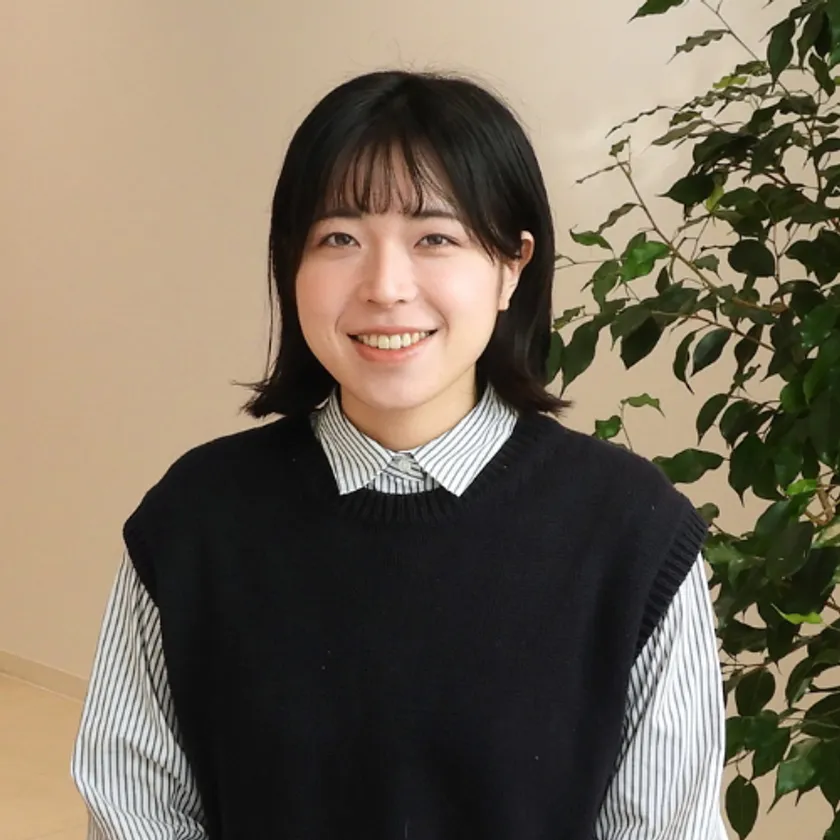 野間 風花