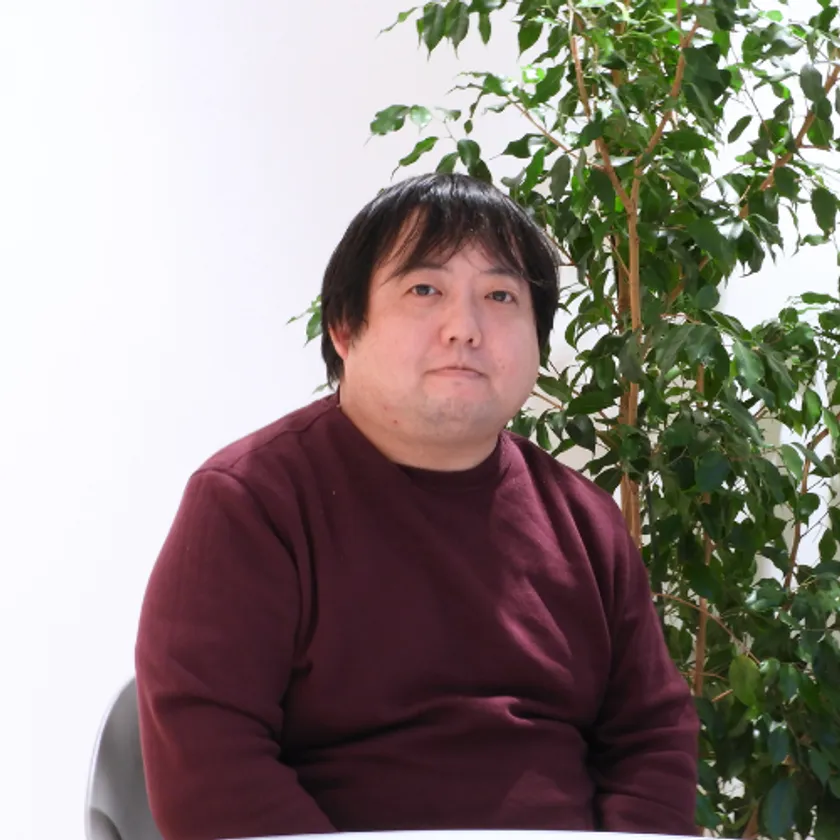 江川 継季