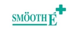 カタセ株式会社のロゴ