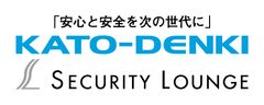 加藤電機株式会社