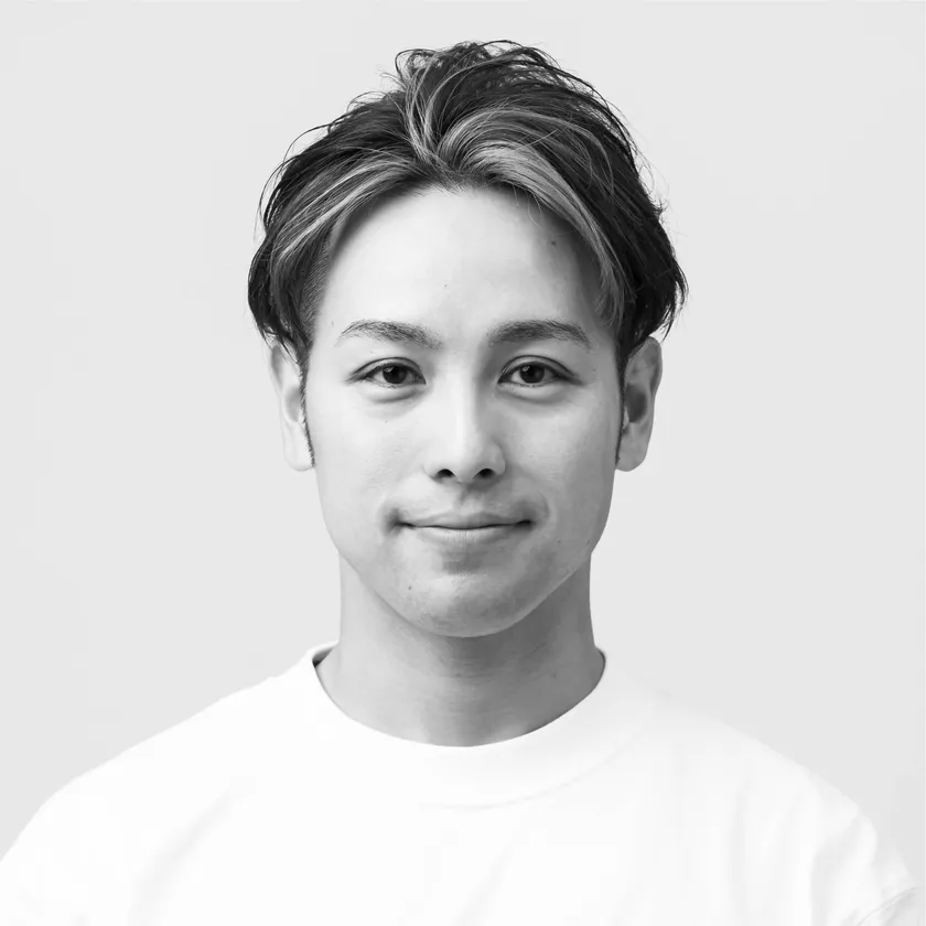 講師:坂東大毅 氏