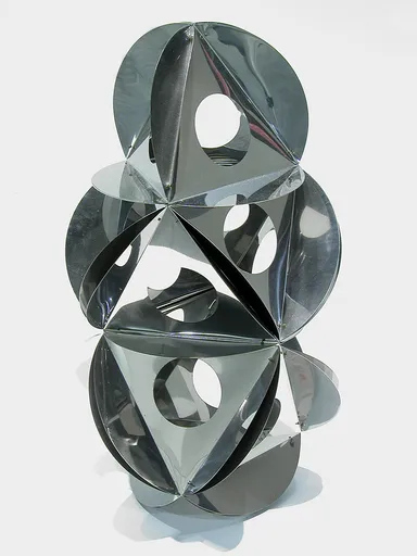 アコナ・ビコンビ(1961年／1965年)