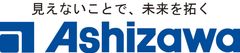アシザワ・ファインテック株式会社