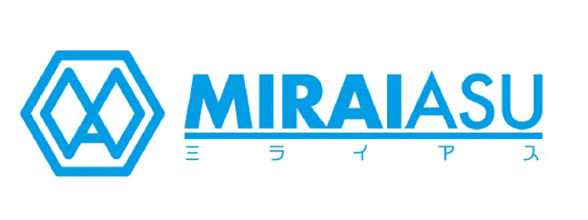 株式会社MIRAIASU