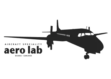 プロジェクトロゴ