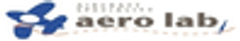 株式会社 aero lab internationalのロゴ