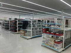 倉庫内ツール1 for 改装