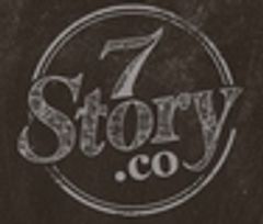 株式会社Shinhakkeiのロゴ