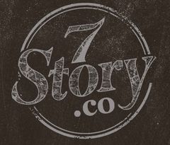 株式会社Shinhakkei