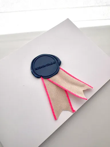 大切な人へ贈る、HUDSON STUDIOの特別ギフト