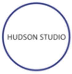 合同会社WinDのロゴ