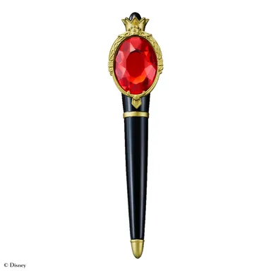 ディズニー ツイステッドワンダーランド ハーツラビュル寮 マジカルペン(本体メージ1)