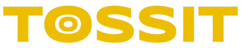 TOSSIT