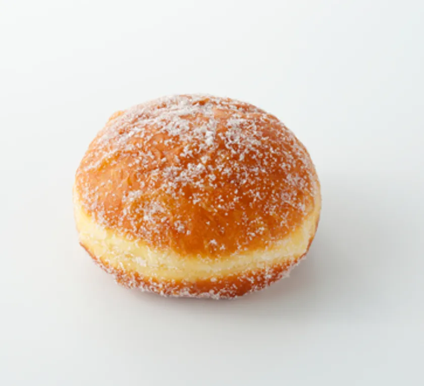 プレーンシュガー