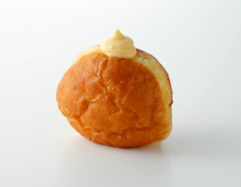 プレミアムクリーム