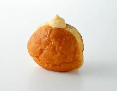 プレミアムクリーム