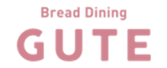 株式会社エーワンベーカリーのロゴ