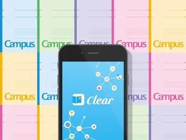 コラボ イメージ