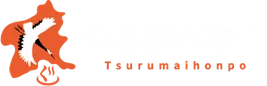つるまい本舗