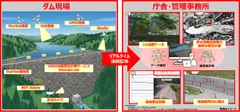 <取り組みイメージ>