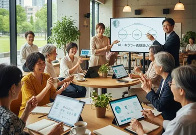 ヘッダーイメージ画像