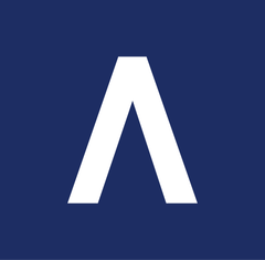 株式会社オールペア