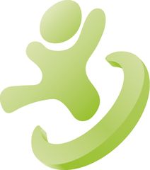 特定非営利活動法人 地域ひといき