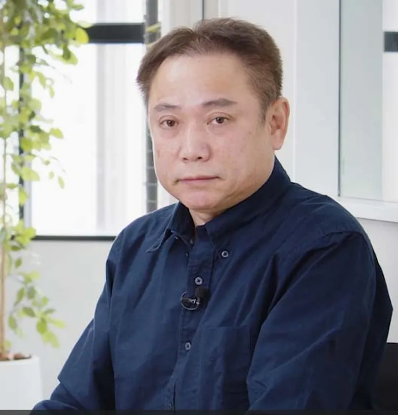 講師:荒川栄一郎