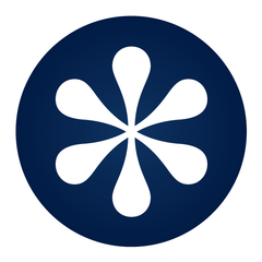 しるし株式会社