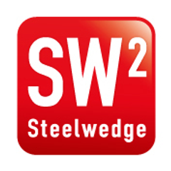 日産自動車の販売計画・需要予測高度化への取り組み事例を紹介　
『俊敏な計画策定から始める事業改革カンファレンス』1月27日(火)開催