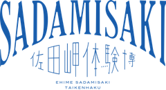 株式会社エス・ピー・シー