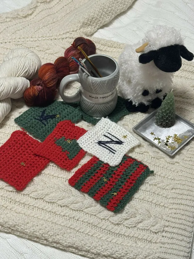 第一部 コースターイメージ