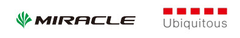 ユビキタス社とミラクル・リナックス社、日本発の車載機器向け
Linux統合ソリューションの第1弾としてプロトタイプを開発