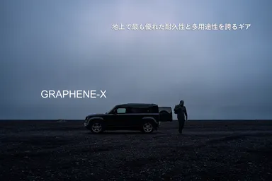 Function Over Fashion