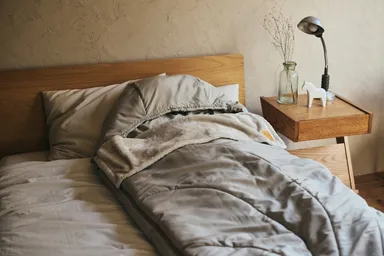 自宅利用に馴染む北欧デザイン