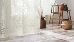 Eco de Happinessイメージ