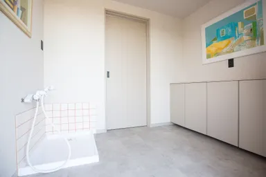 美都ペットリップホテル 17