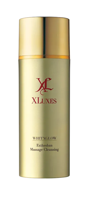 エグゼティシャン マッサージクレンジング