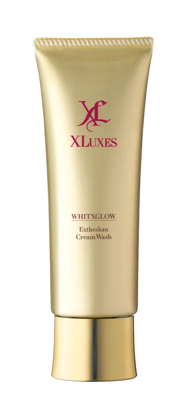エグゼティシャン クリームウォッシュ