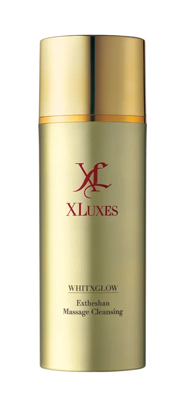 エグゼティシャン マッサージクレンジング