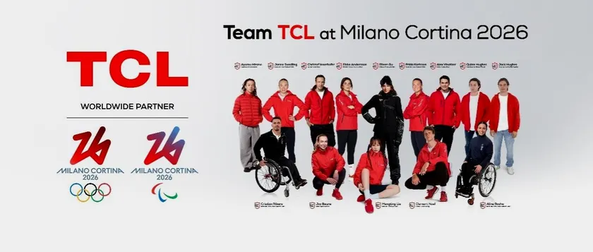Team TCL