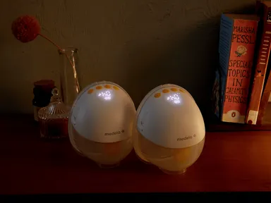 LEDディスプレイ