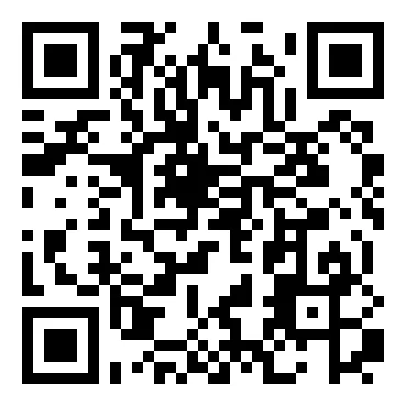 Line 友だち追加はこちらから