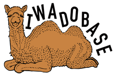 イワドベース合同会社