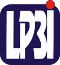 LP3I(ロゴ)